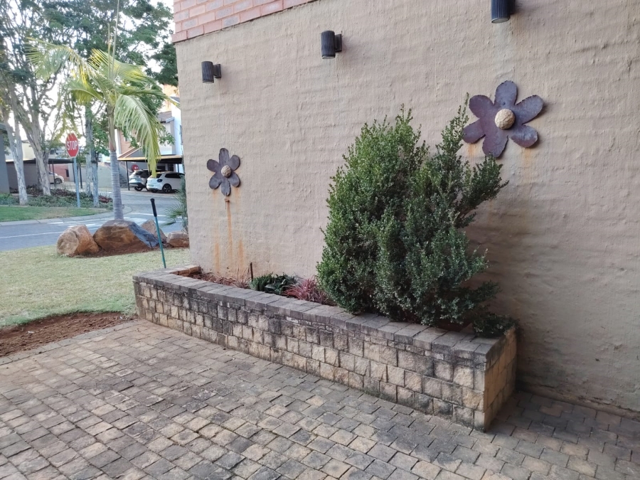 3 Bedroom Property for Sale in Waterval East North West